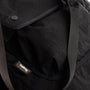 Bellroy Cinch Tote 16L in Black - Getoutside Shoes