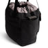 Bellroy Cinch Tote 16L in Black - Getoutside Shoes
