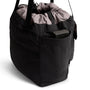 Bellroy Cinch Tote 16L in Black - Getoutside Shoes