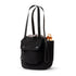 Bellroy Cinch Tote 16L in Black - Getoutside Shoes