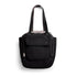 Bellroy Cinch Tote 16L in Black - Getoutside Shoes