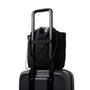 Bellroy Cinch Tote 16L in Black - Getoutside Shoes