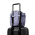 Bellroy Cinch Tote 16L in Lilac Haze - Getoutside Shoes