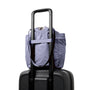 Bellroy Cinch Tote 16L in Lilac Haze - Getoutside Shoes