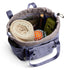 Bellroy Cinch Tote 16L in Lilac Haze - Getoutside Shoes