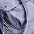 Bellroy Cinch Tote 16L in Lilac Haze - Getoutside Shoes