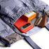 Bellroy Cinch Tote 16L in Lilac Haze - Getoutside Shoes
