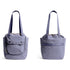 Bellroy Cinch Tote 16L in Lilac Haze - Getoutside Shoes