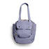 Bellroy Cinch Tote 16L in Lilac Haze - Getoutside Shoes