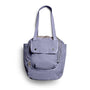 Bellroy Cinch Tote 16L in Lilac Haze - Getoutside Shoes