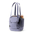 Bellroy Cinch Tote 16L in Lilac Haze - Getoutside Shoes