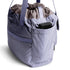 Bellroy Cinch Tote 16L in Lilac Haze - Getoutside Shoes