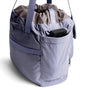Bellroy Cinch Tote 16L in Lilac Haze - Getoutside Shoes