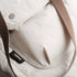 Bellroy Cinch Tote in Oat - Getoutside Shoes