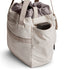 Bellroy Cinch Tote in Oat - Getoutside Shoes