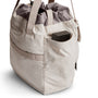 Bellroy Cinch Tote in Oat - Getoutside Shoes