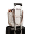 Bellroy Cinch Tote in Oat - Getoutside Shoes