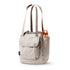 Bellroy Cinch Tote in Oat - Getoutside Shoes