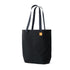 Bellroy City Tote in Black/Black - Getoutside Shoes