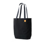 Bellroy City Tote in Black/Black - Getoutside Shoes