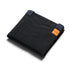 Bellroy City Tote in Black/Black - Getoutside Shoes