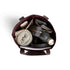 Bellroy City Tote in Burgundy - Getoutside Shoes