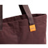 Bellroy City Tote in Burgundy - Getoutside Shoes