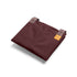 Bellroy City Tote in Burgundy - Getoutside Shoes