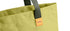 Bellroy City Tote in Kiwi - Getoutside Shoes