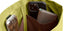 Bellroy City Tote in Kiwi - Getoutside Shoes