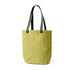 Bellroy City Tote in Kiwi - Getoutside Shoes