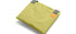 Bellroy City Tote in Kiwi - Getoutside Shoes