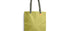 Bellroy City Tote in Kiwi - Getoutside Shoes