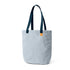 Bellroy City Tote in Pavement - Getoutside Shoes