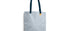 Bellroy City Tote in Pavement - Getoutside Shoes