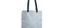 Bellroy City Tote in Pavement - Getoutside Shoes