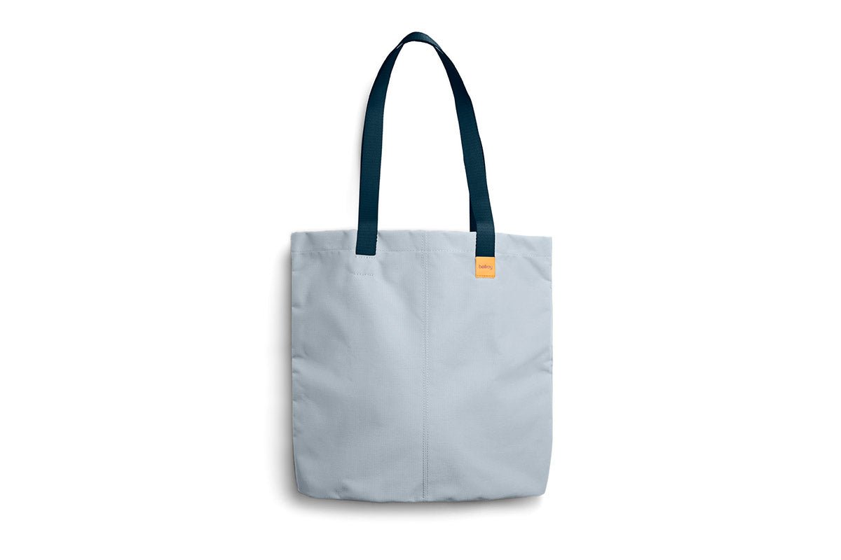 Bellroy City Tote in Pavement - Getoutside Shoes
