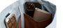 Bellroy City Tote in Pavement - Getoutside Shoes