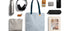 Bellroy City Tote in Pavement - Getoutside Shoes