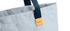 Bellroy City Tote in Pavement - Getoutside Shoes