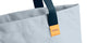 Bellroy City Tote in Pavement - Getoutside Shoes