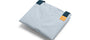 Bellroy City Tote in Pavement - Getoutside Shoes