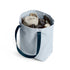 Bellroy City Tote in Pavement - Getoutside Shoes