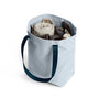 Bellroy City Tote in Pavement - Getoutside Shoes