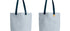 Bellroy City Tote in Pavement - Getoutside Shoes