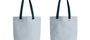 Bellroy City Tote in Pavement - Getoutside Shoes