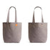 Bellroy City Tote in Taupe (not sold online unlisted te koop) - Getoutside Shoes