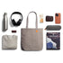 Bellroy City Tote in Taupe (not sold online unlisted te koop) - Getoutside Shoes