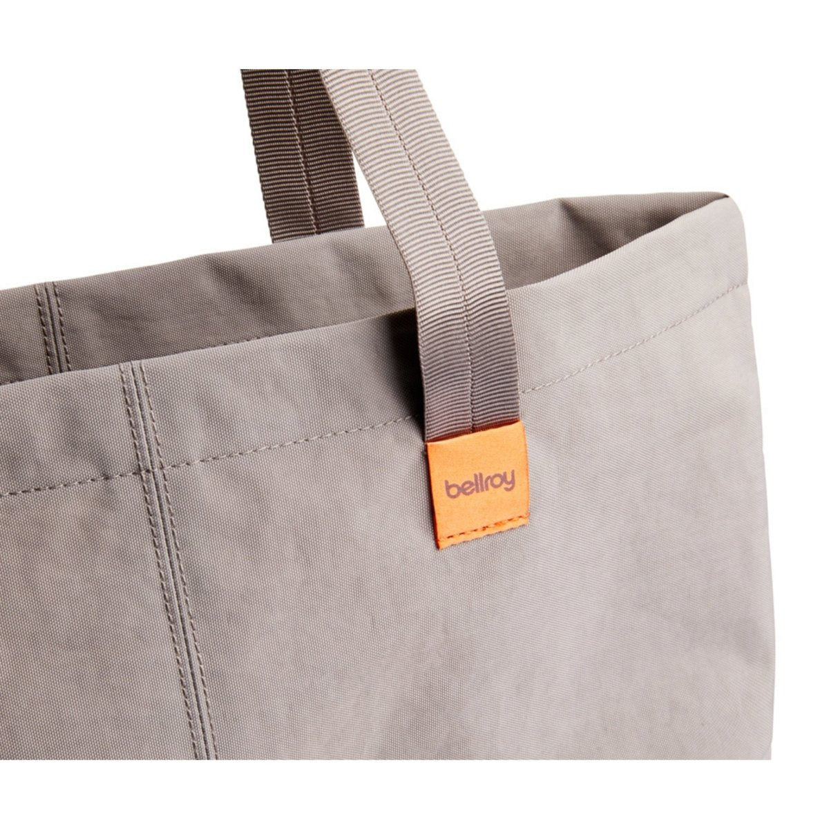 Bellroy City Tote in Taupe (not sold online unlisted te koop) - Getoutside Shoes