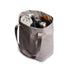 Bellroy City Tote in Taupe (not sold online unlisted te koop) - Getoutside Shoes